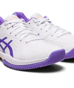 Threadharbor.shopc18223de5a 2