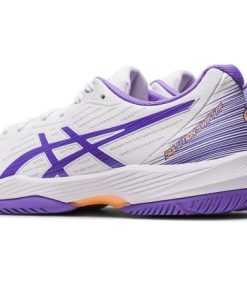 Threadharbor.shopc18223de5a 3