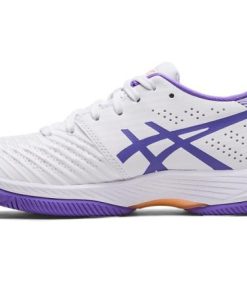 Threadharbor.shopc18223de5a 4