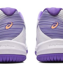 Threadharbor.shopc18223de5a 5