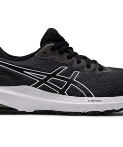 Threadharbor.shopc19453a98f 1