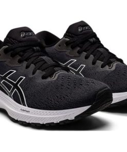 Threadharbor.shopc19453a98f 2