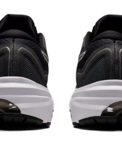 Threadharbor.shopc19453a98f 5