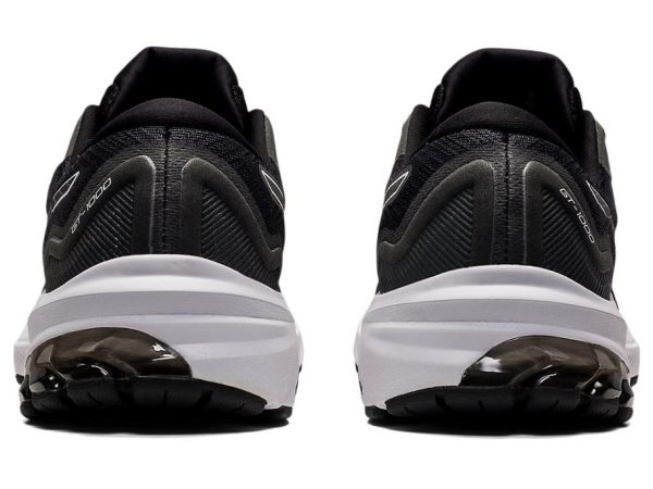 Threadharbor.shopc19453a98f 5