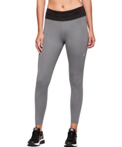 Threadharbor.shopc1fd5d165d 1