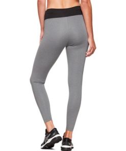 Threadharbor.shopc1fd5d165d 2