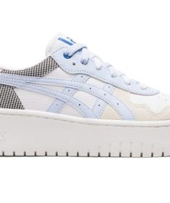 Threadharbor.shopc2046d7cac 1