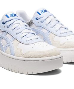 Threadharbor.shopc2046d7cac 2