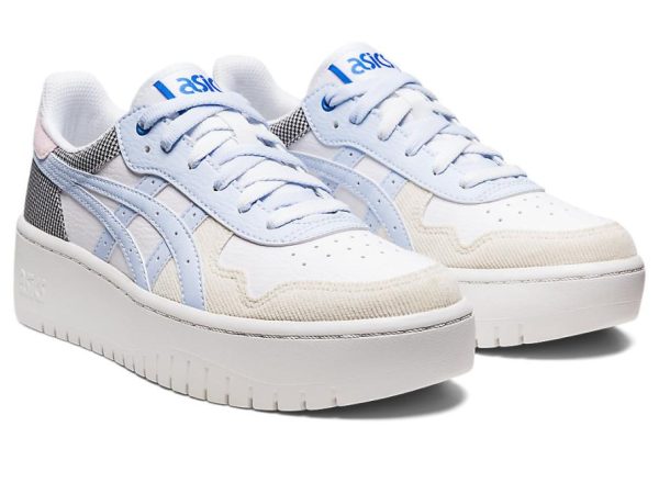 Threadharbor.shopc2046d7cac 2