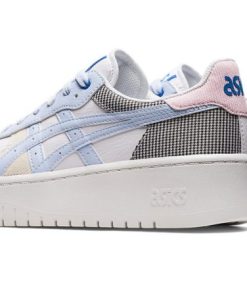 Threadharbor.shopc2046d7cac 3