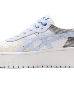 Threadharbor.shopc2046d7cac 4