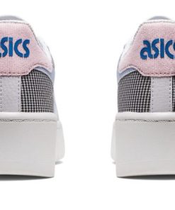 Threadharbor.shopc2046d7cac 5