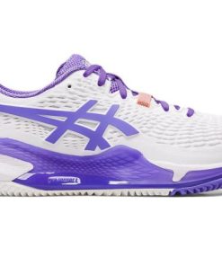 Threadharbor.shopc2234ca892 1