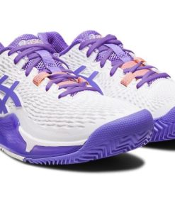 Threadharbor.shopc2234ca892 2