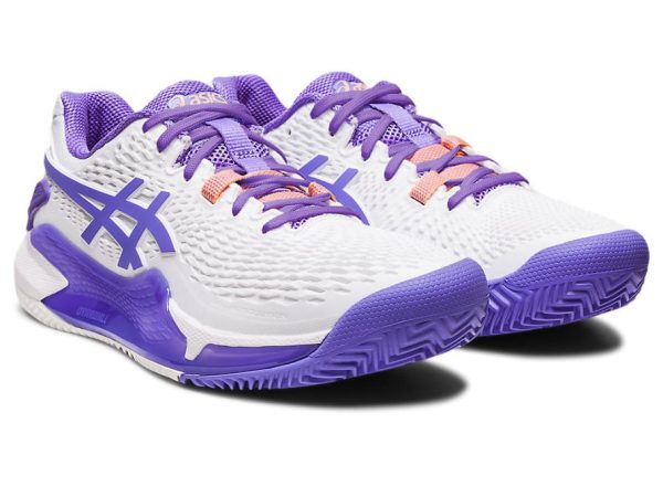 Threadharbor.shopc2234ca892 2