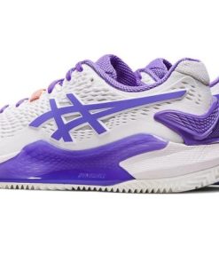 Threadharbor.shopc2234ca892 3