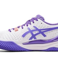 Threadharbor.shopc2234ca892 4