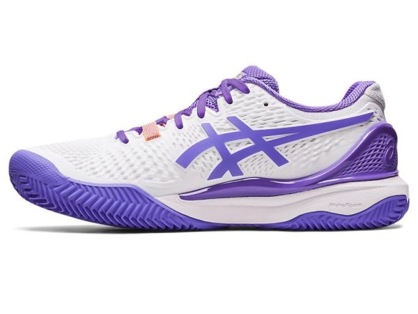 Threadharbor.shopc2234ca892 4