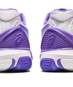 Threadharbor.shopc2234ca892 5