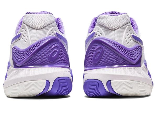 Threadharbor.shopc2234ca892 5