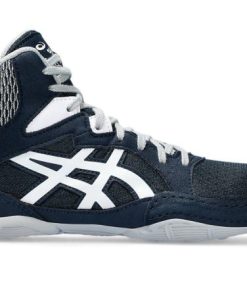 Threadharbor.shopc2392f7abb 1