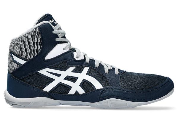 Threadharbor.shopc2392f7abb 1