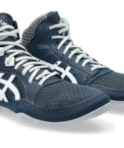 Threadharbor.shopc2392f7abb 2