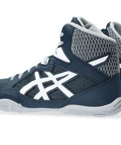 Threadharbor.shopc2392f7abb 3