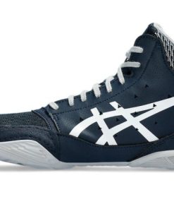 Threadharbor.shopc2392f7abb 4