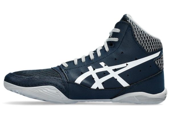 Threadharbor.shopc2392f7abb 4