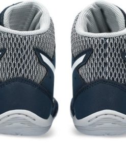 Threadharbor.shopc2392f7abb 5