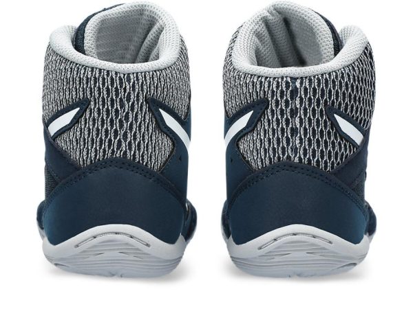 Threadharbor.shopc2392f7abb 5