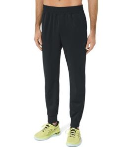 Threadharbor.shopc23a9c3fab 1