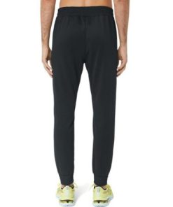 Threadharbor.shopc23a9c3fab 2