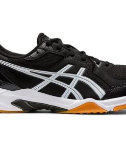 Threadharbor.shopc251b44f52 1