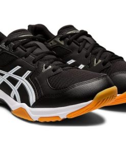 Threadharbor.shopc251b44f52 2