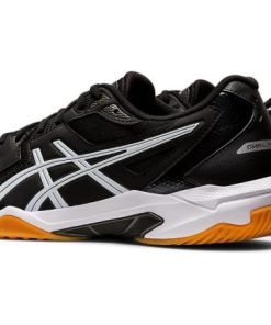 Threadharbor.shopc251b44f52 3