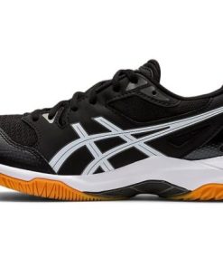 Threadharbor.shopc251b44f52 4