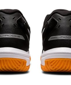 Threadharbor.shopc251b44f52 5