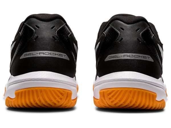 Threadharbor.shopc251b44f52 5