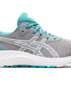 Threadharbor.shopc2684ad286 1