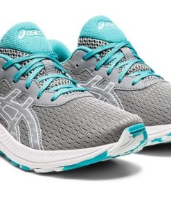 Threadharbor.shopc2684ad286 2