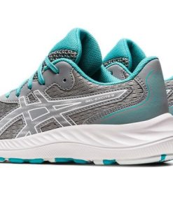 Threadharbor.shopc2684ad286 3