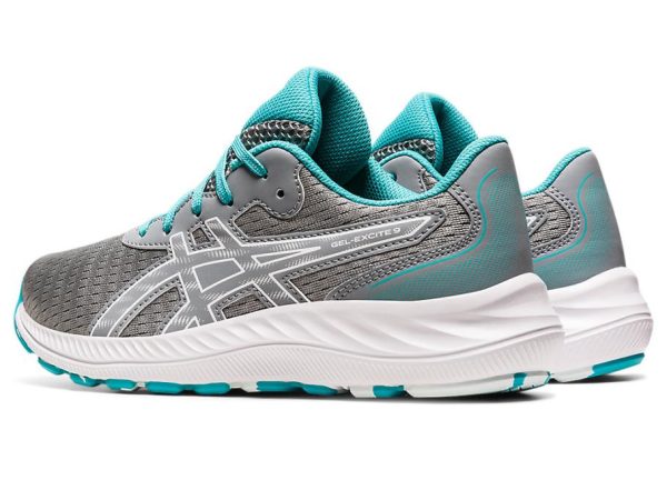 Threadharbor.shopc2684ad286 3