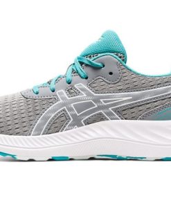 Threadharbor.shopc2684ad286 4