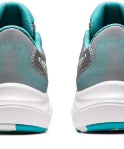 Threadharbor.shopc2684ad286 5