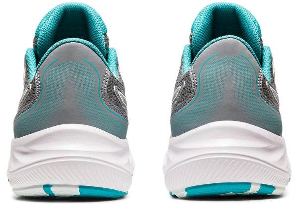 Threadharbor.shopc2684ad286 5