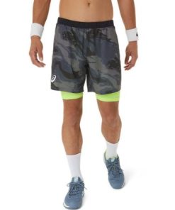 Threadharbor.shopc27258f038 1