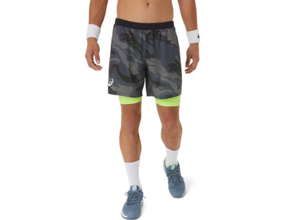 Threadharbor.shopc27258f038 1