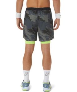 Threadharbor.shopc27258f038 2